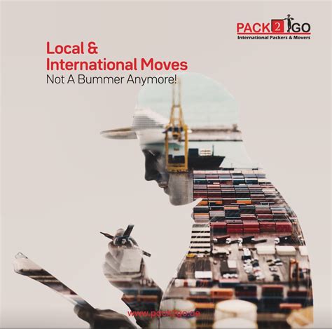 Local Moves Made Easy .